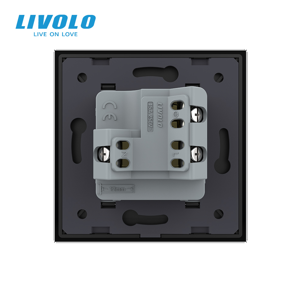 Socket Outlet_back_view