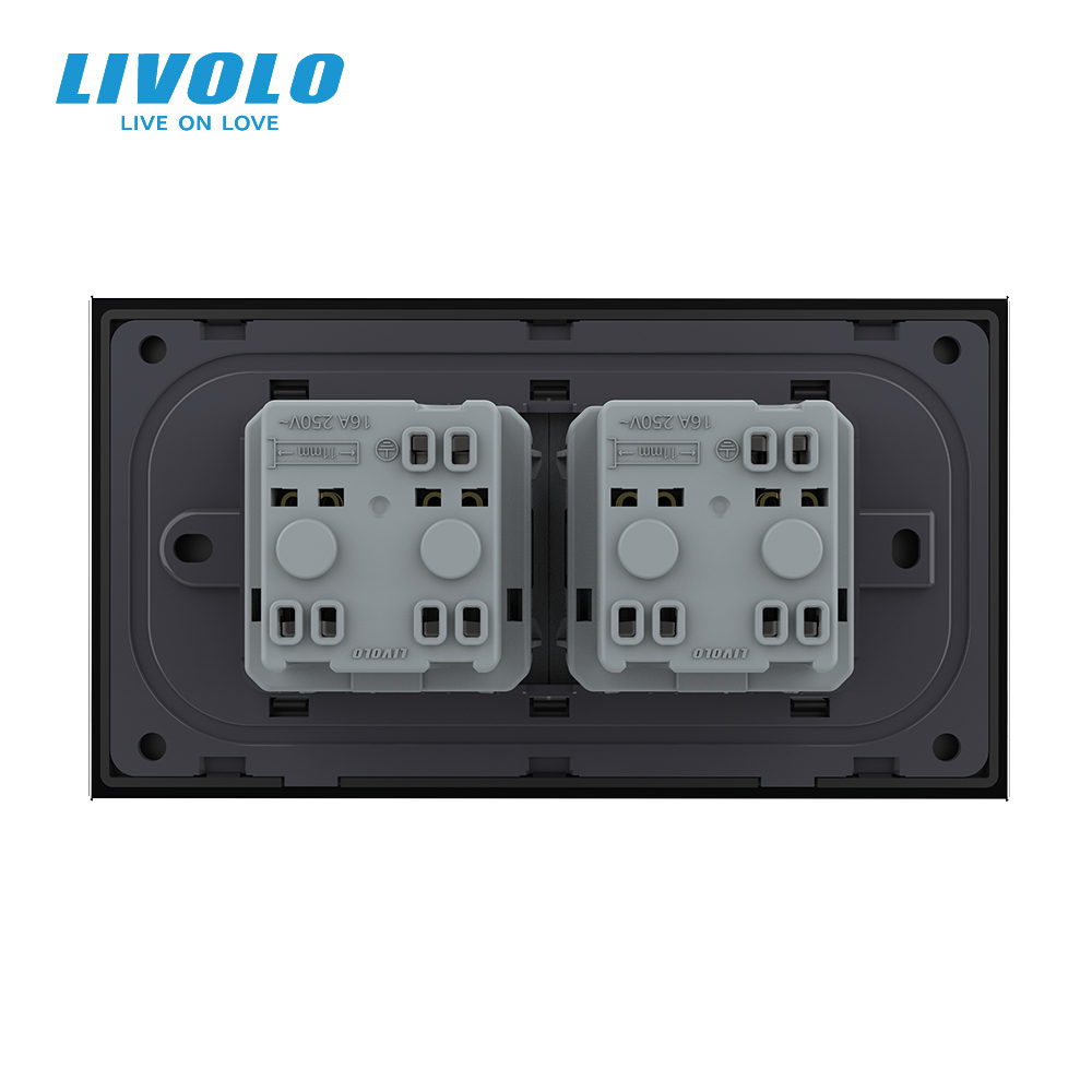 Socket Outlet_back_view