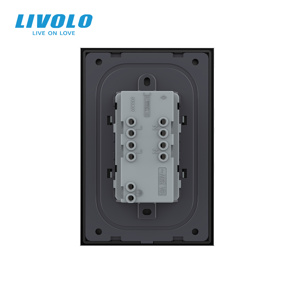 Socket Outlet_back_view