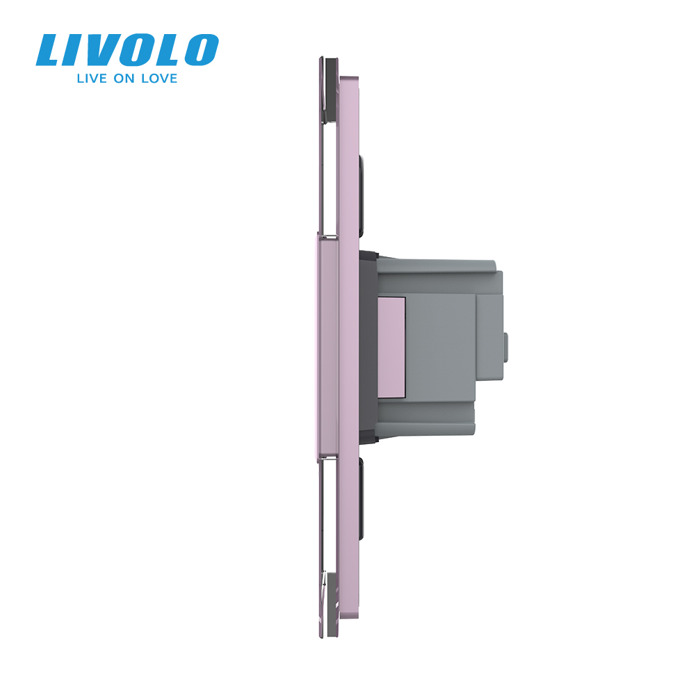 Socket Outlet_slide_view