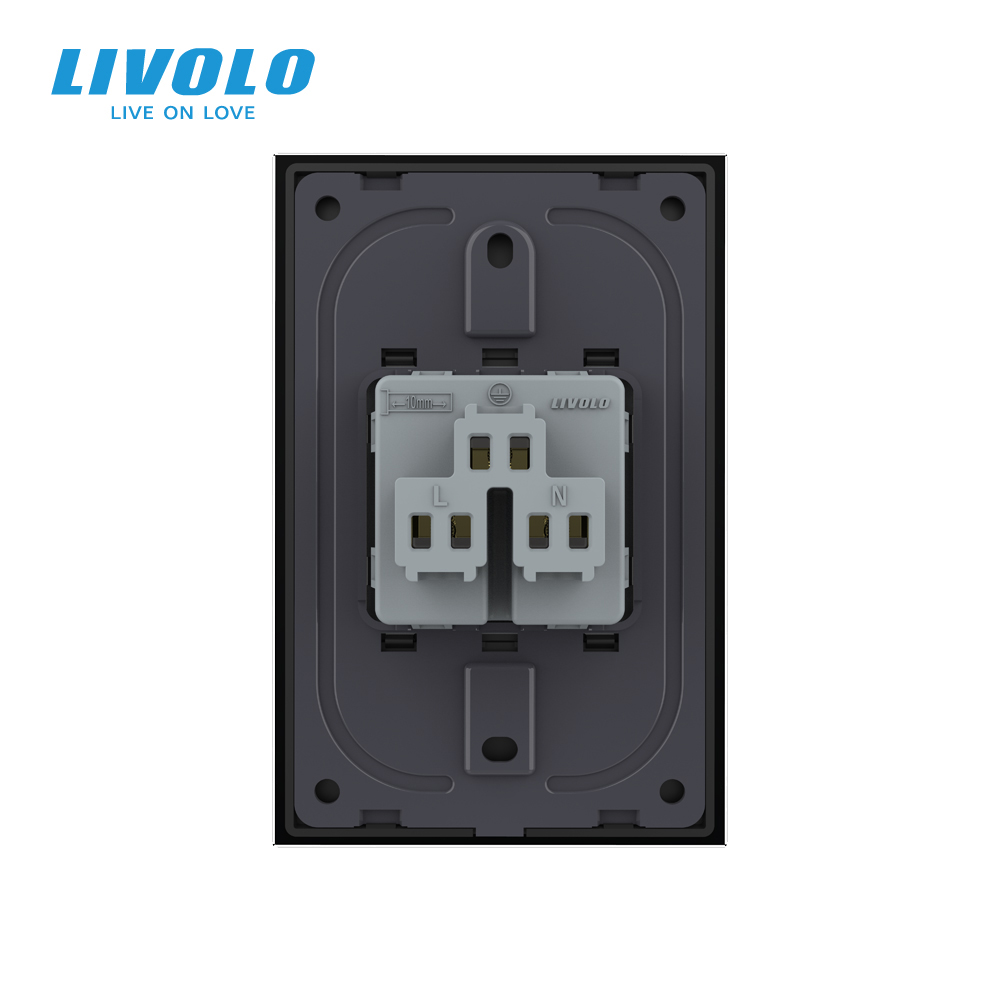 Socket Outlet_back_view