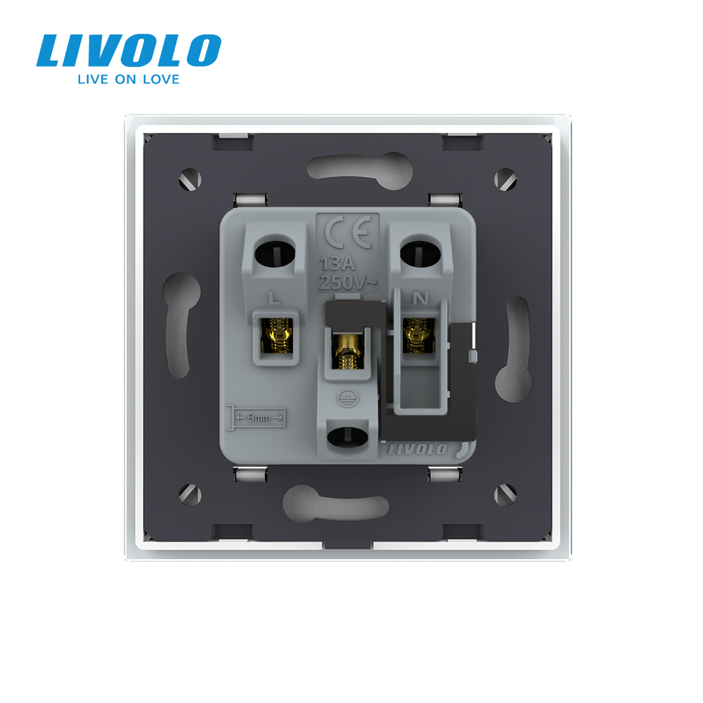 Socket Outlet_back_view