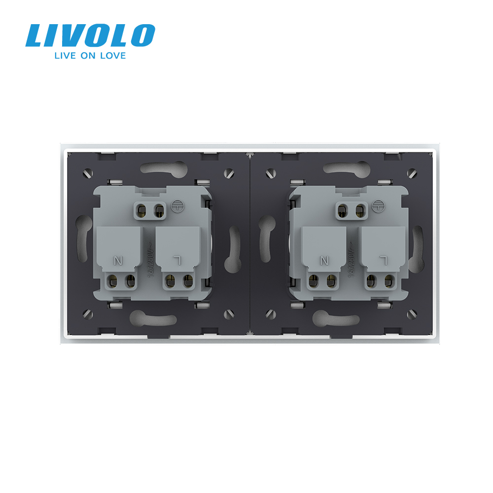 Socket Outlet_back_view