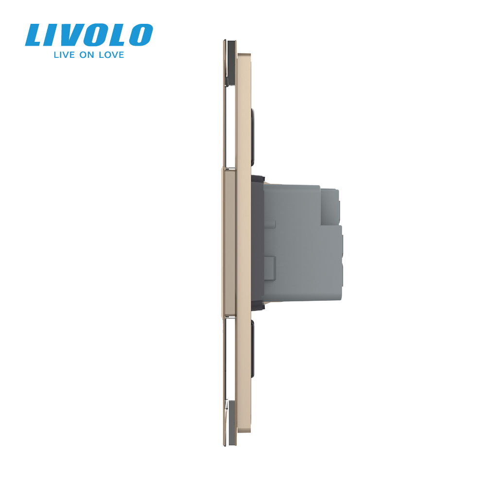 Socket Outlet_slide_view