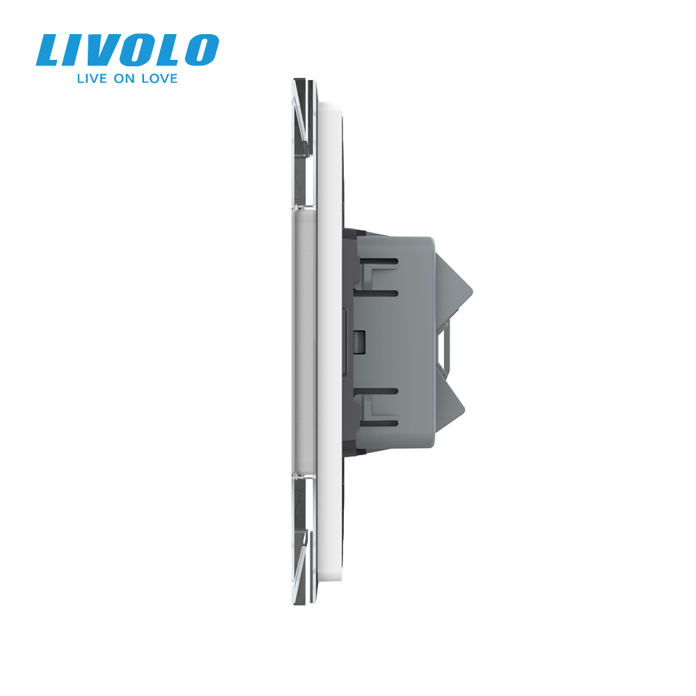 Socket Outlet_slide_view