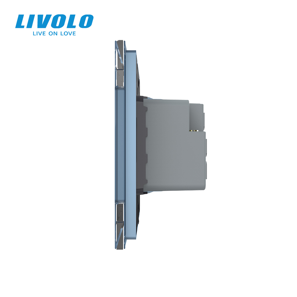 Socket Outlet_slide_view