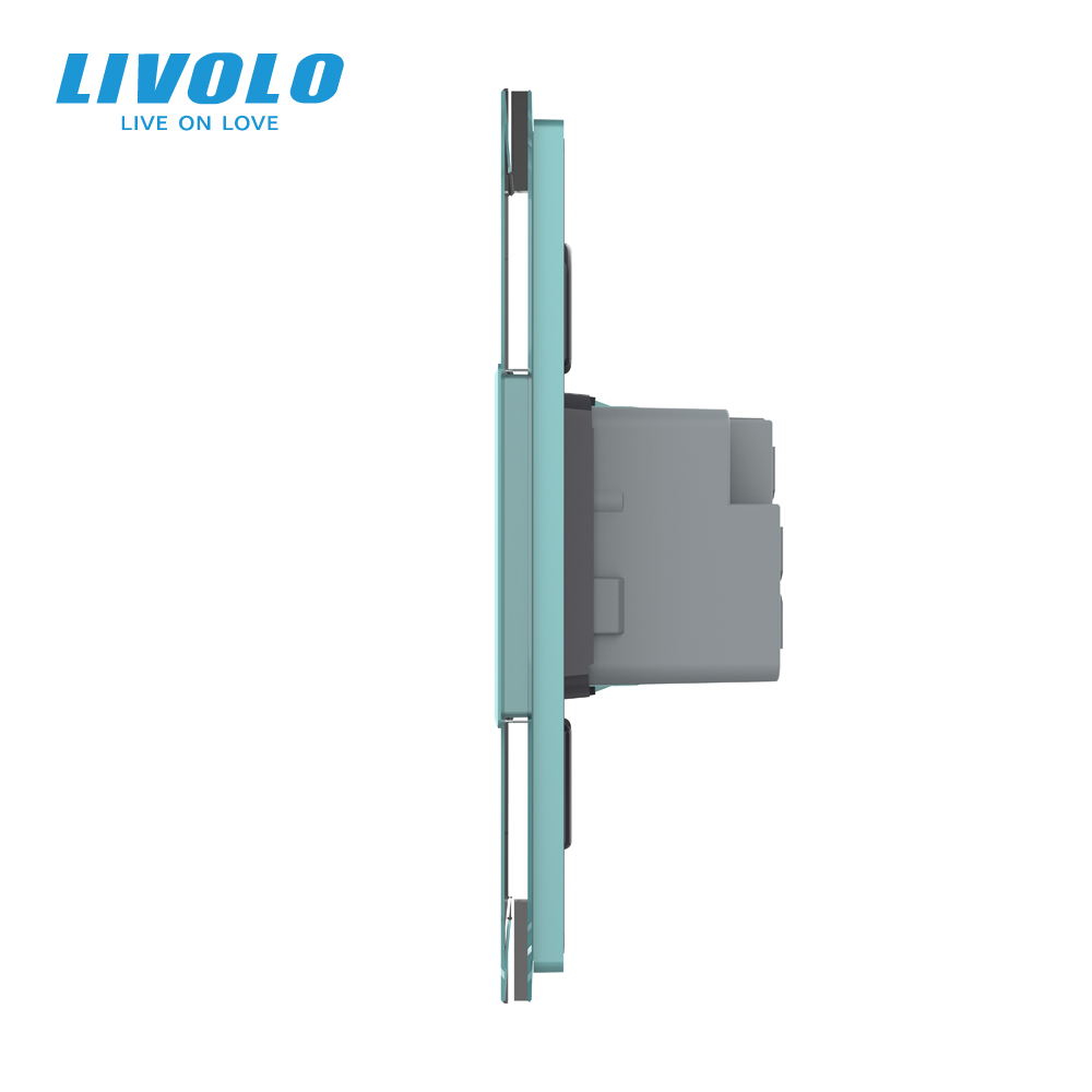 Socket Outlet_slide_view