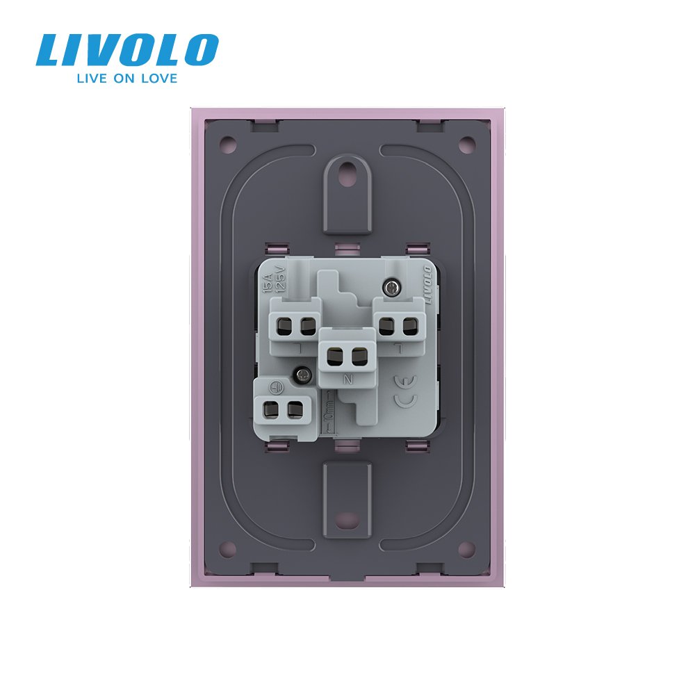 Socket Outlet_back_view