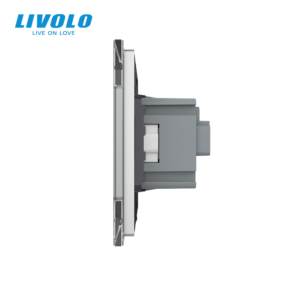 Socket Outlet_slide_view