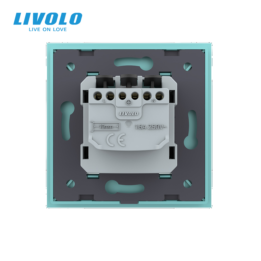 Socket Outlet_back_view