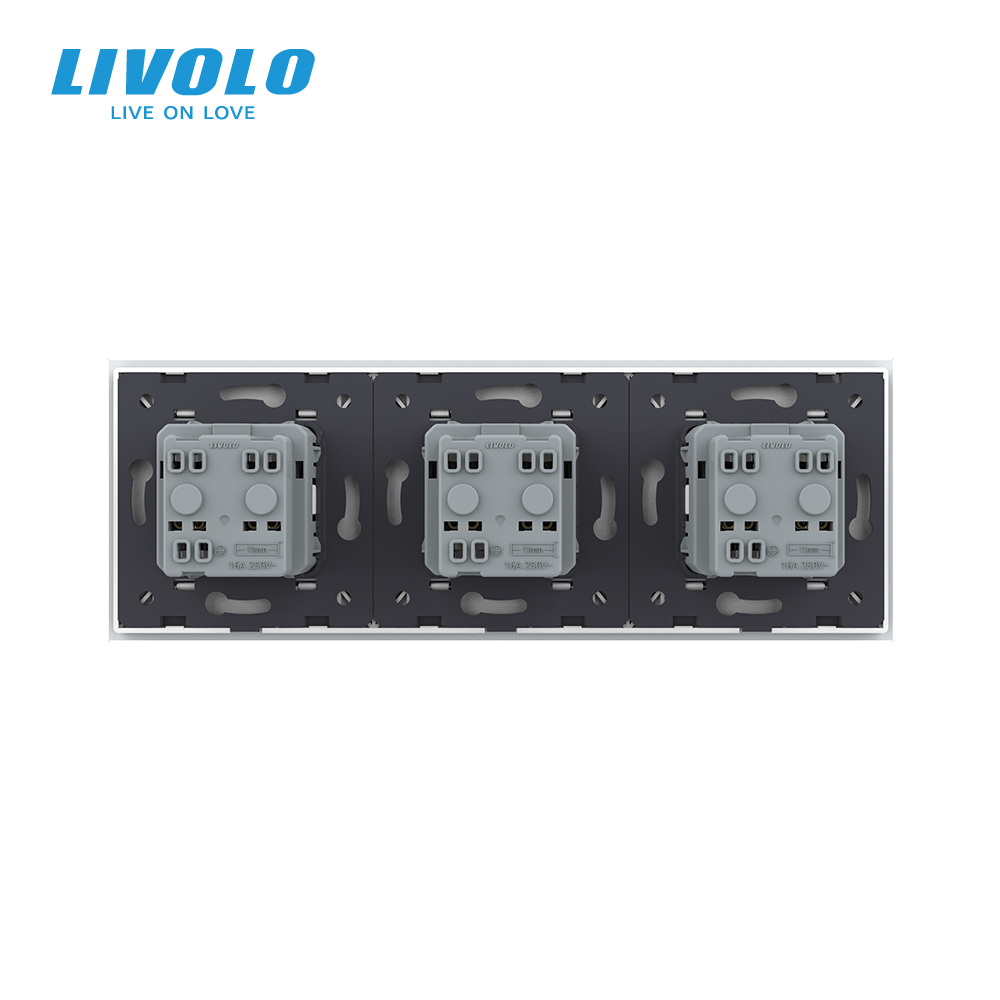 Socket Outlet_back_view