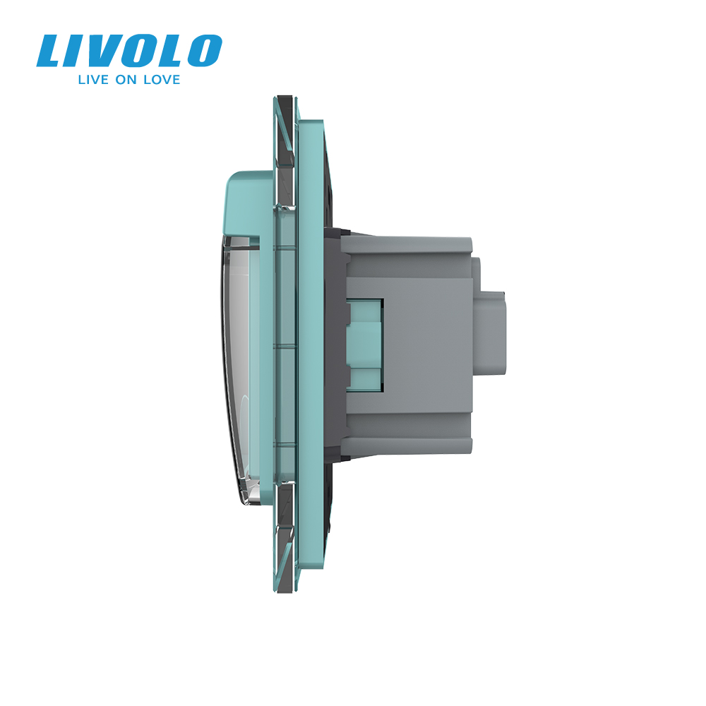 Socket Outlet_slide_view