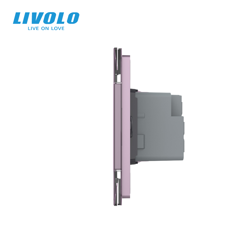 Socket Outlet_slide_view