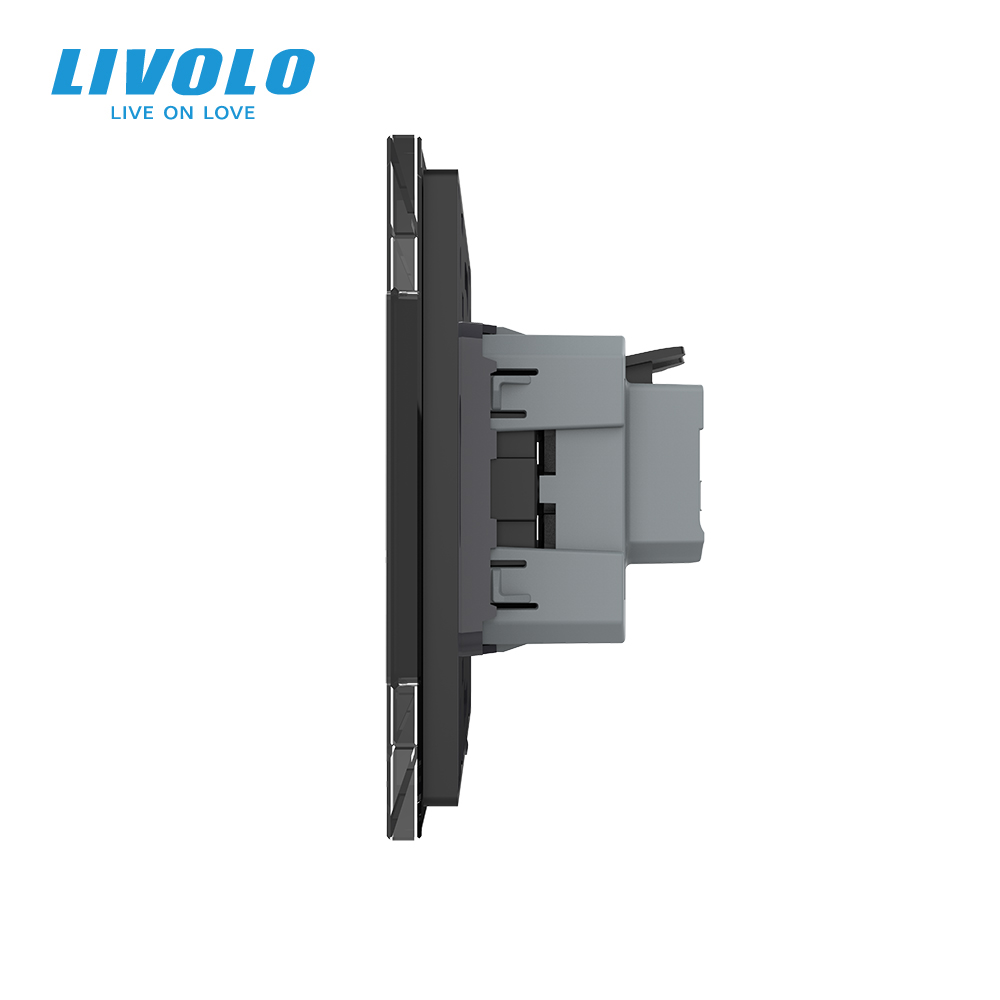 Socket Outlet_slide_view