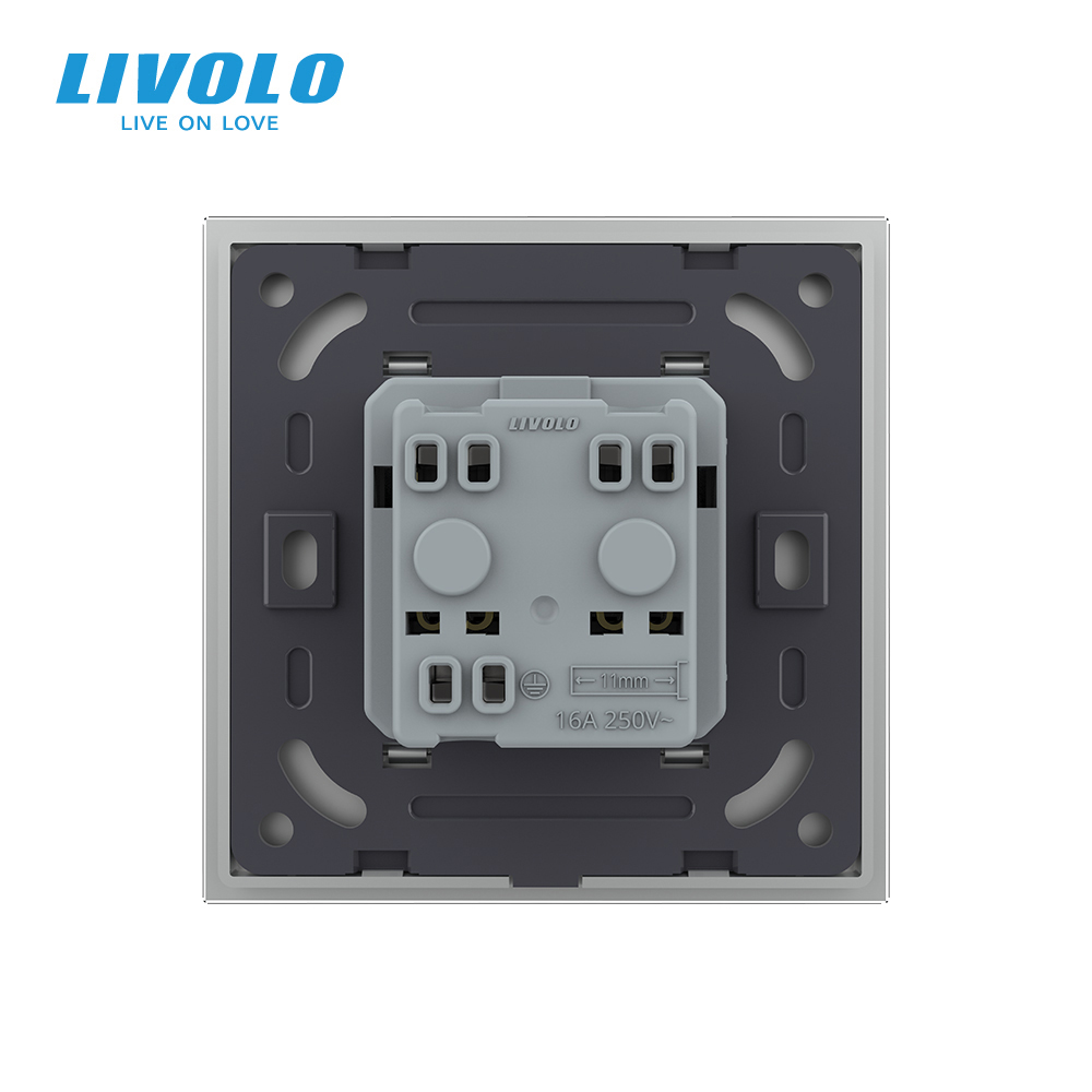 Socket Outlet_back_view