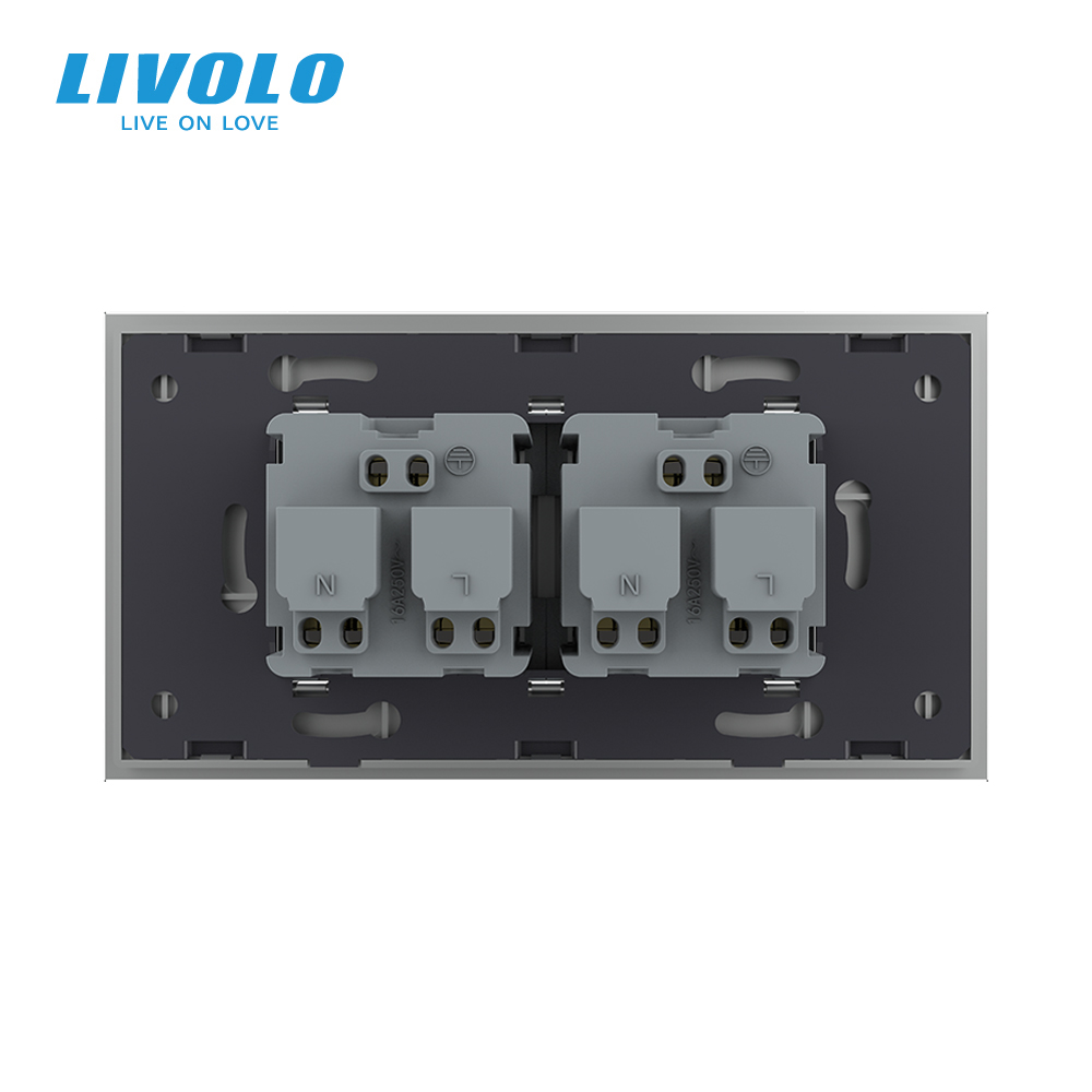 Socket Outlet_back_view