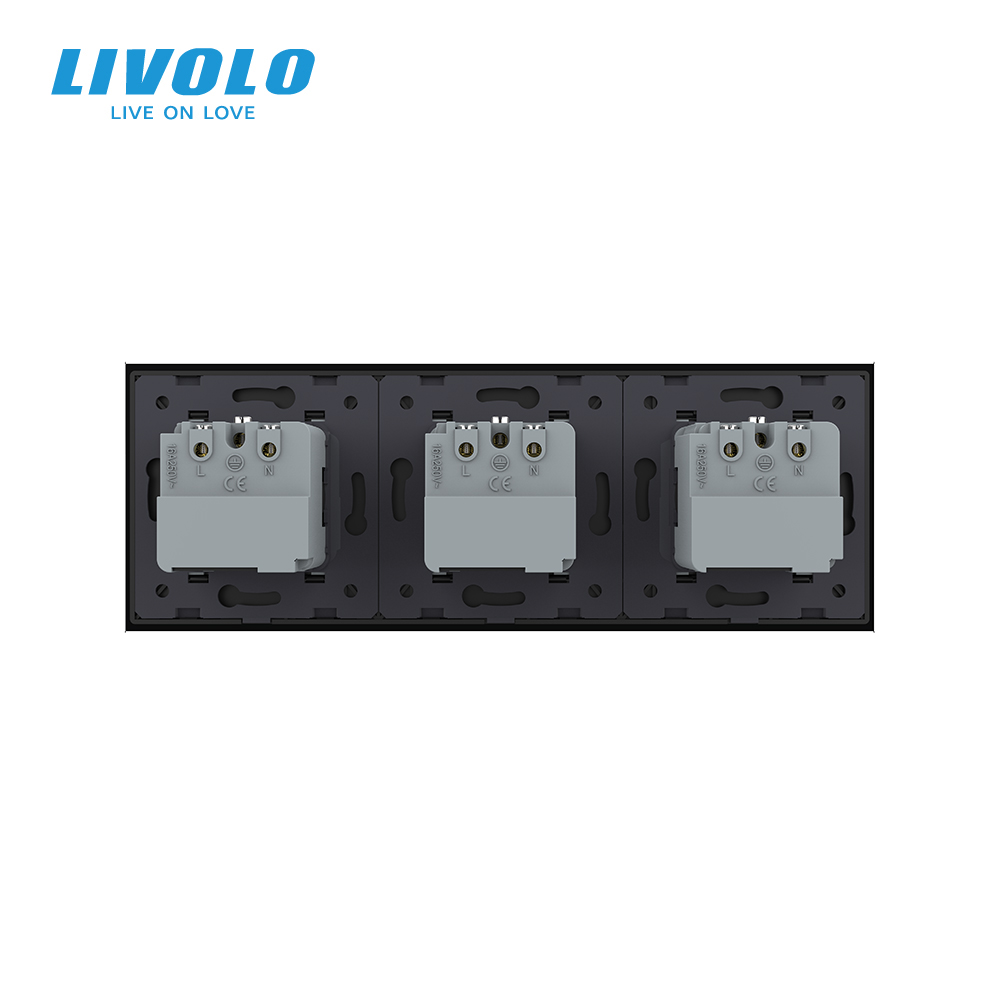 Socket Outlet_back_view