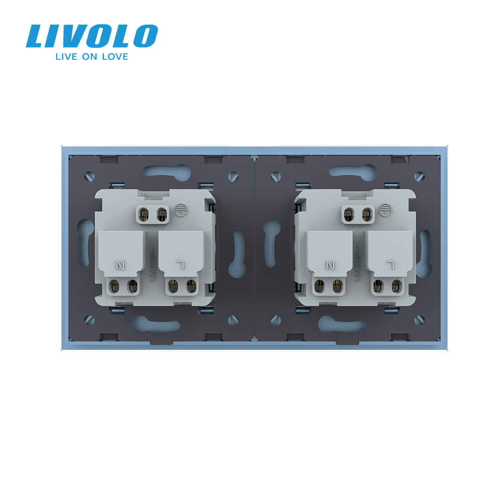 Socket Outlet_back_view