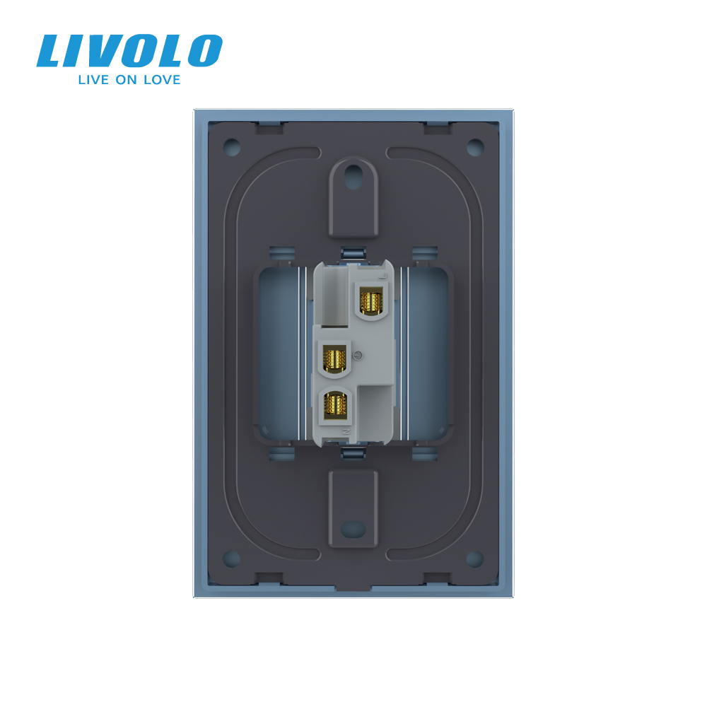 Socket Outlet_back_view