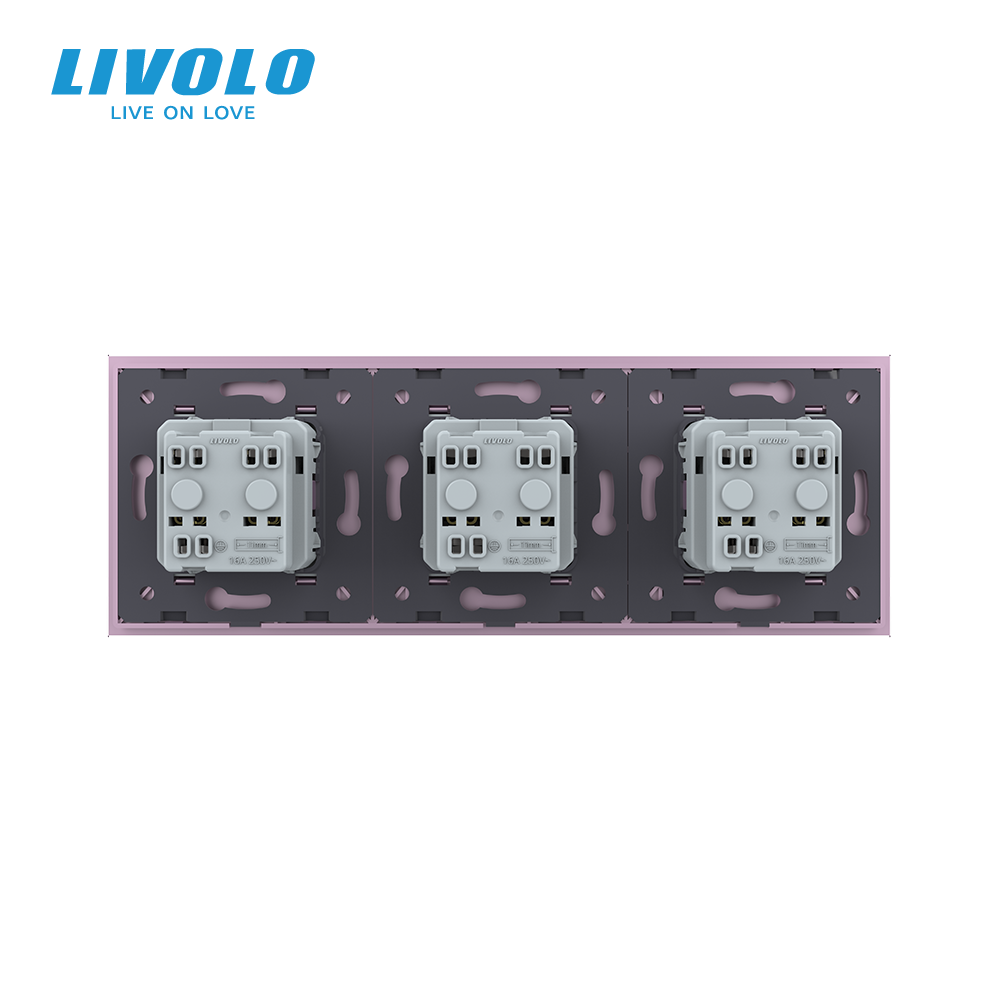 Socket Outlet_back_view