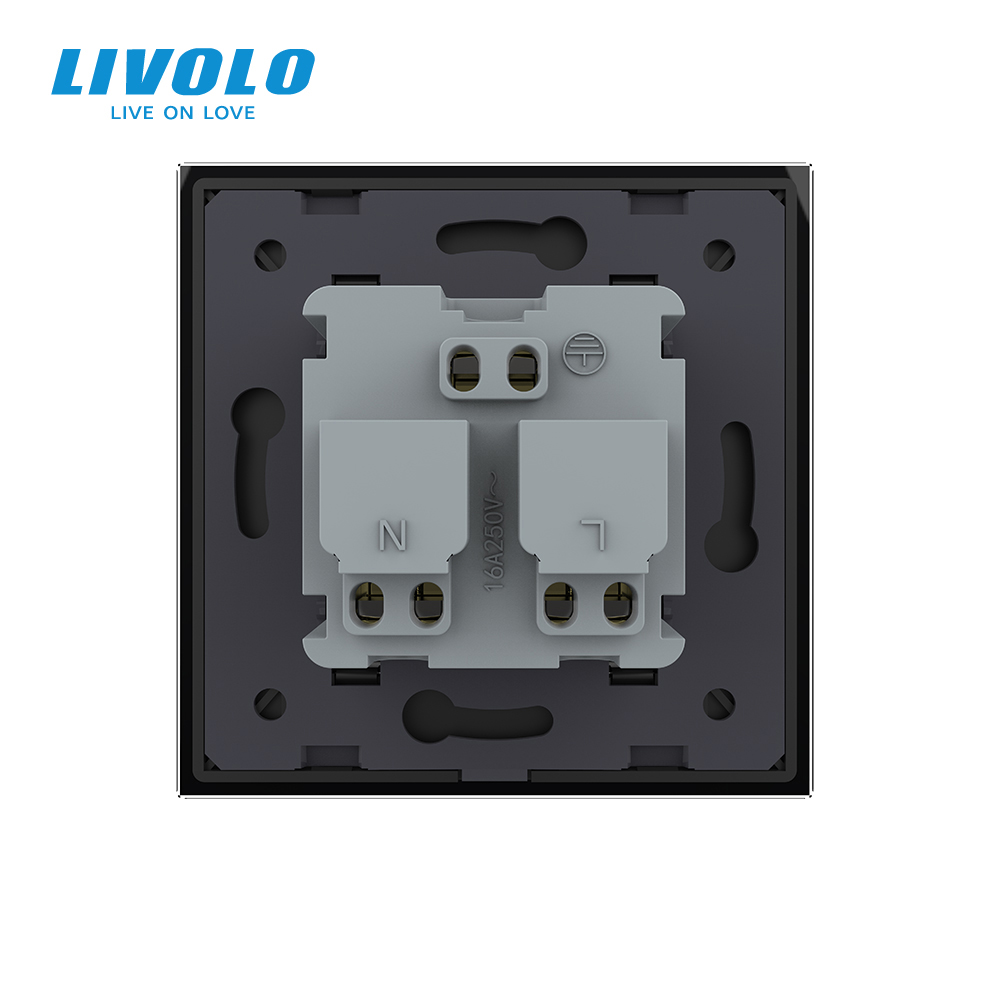 Socket Outlet_back_view