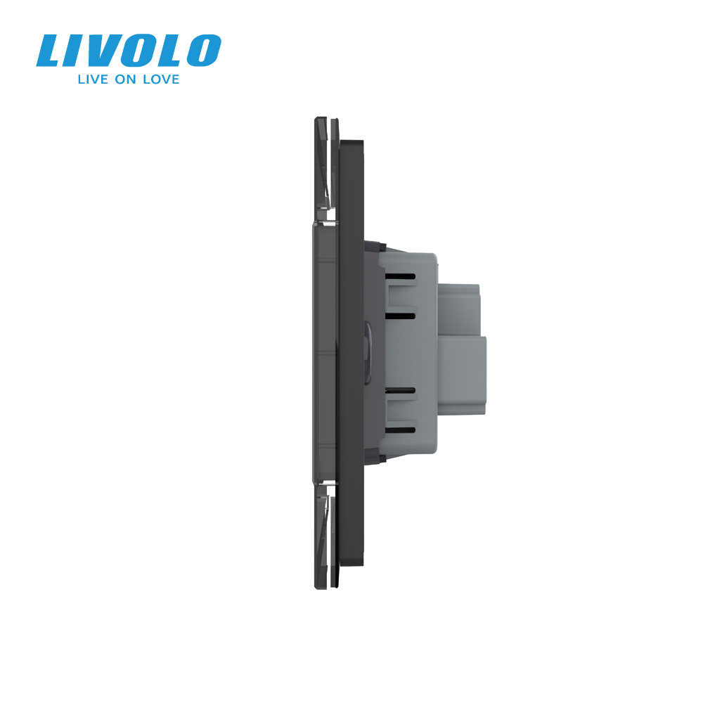 Socket Outlet_slide_view