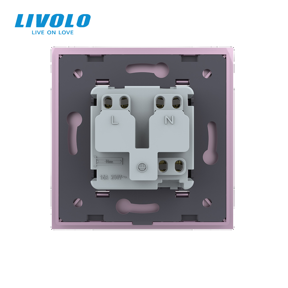 Socket Outlet_back_view