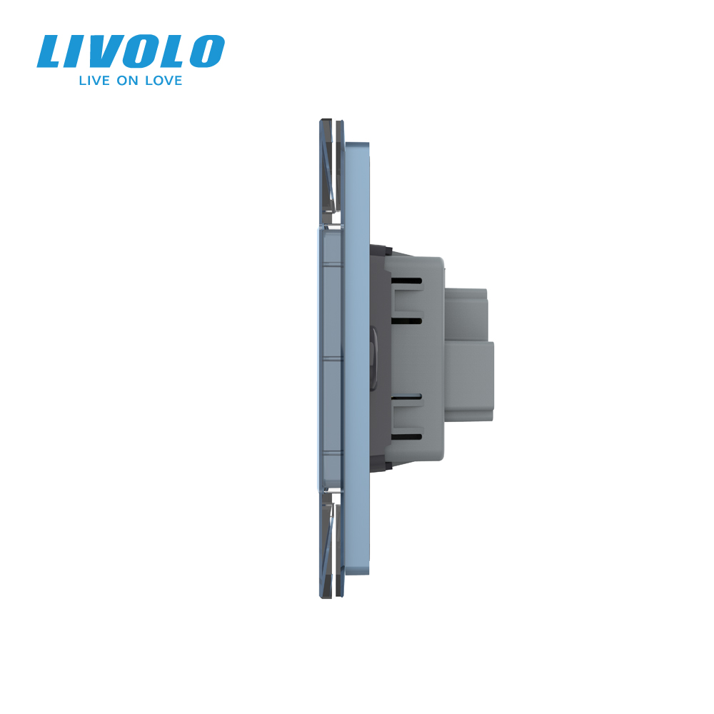 Socket Outlet_slide_view