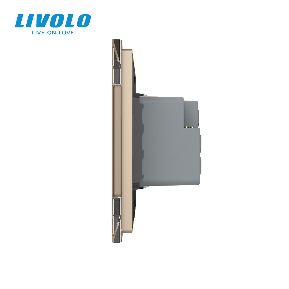Socket Outlet_slide_view