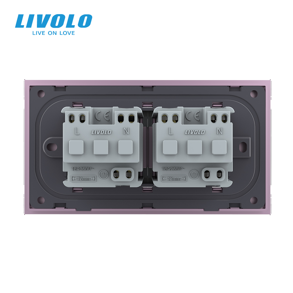 Socket Outlet_back_view