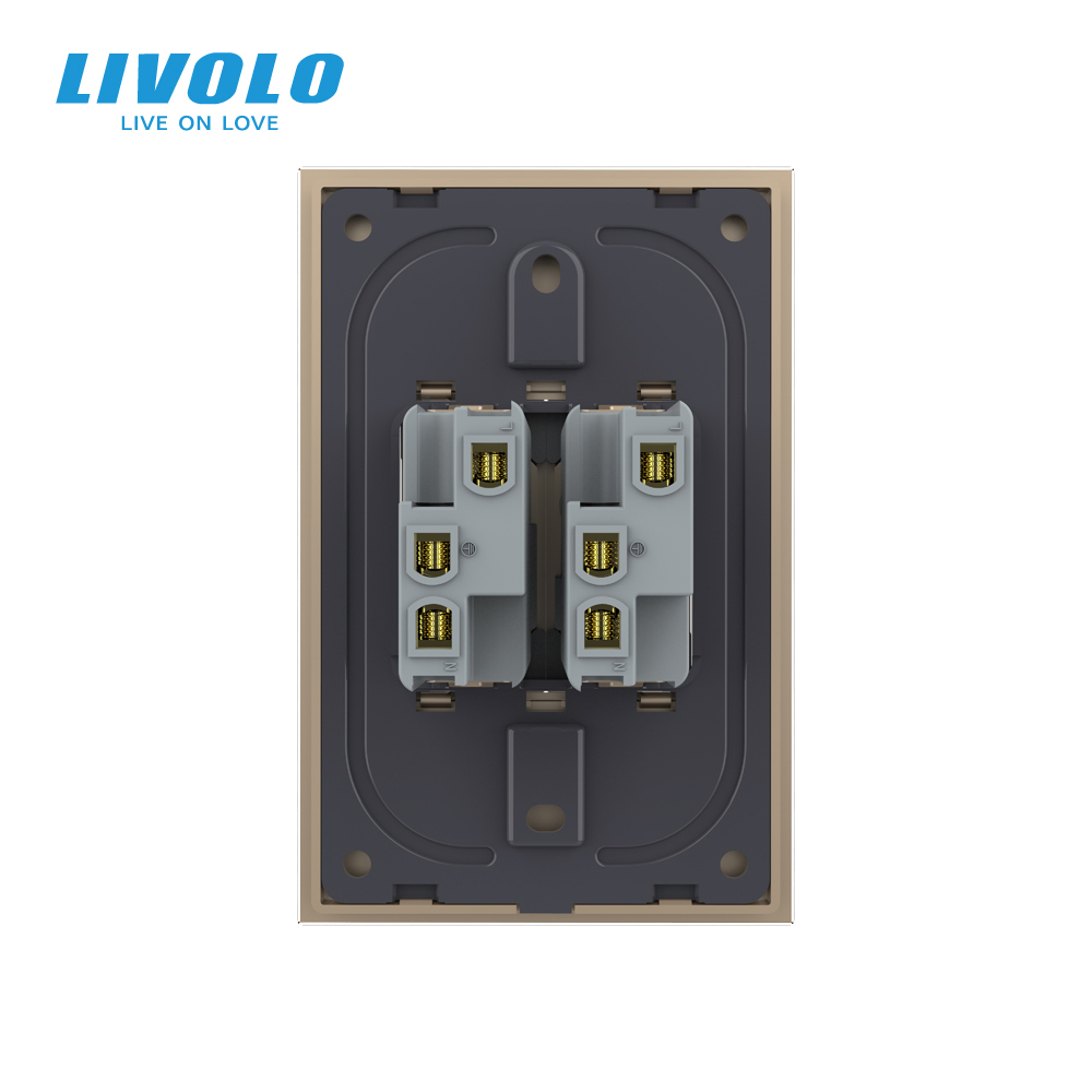 Socket Outlet_back_view