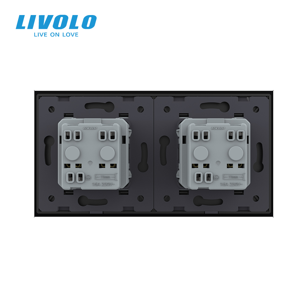Socket Outlet_back_view