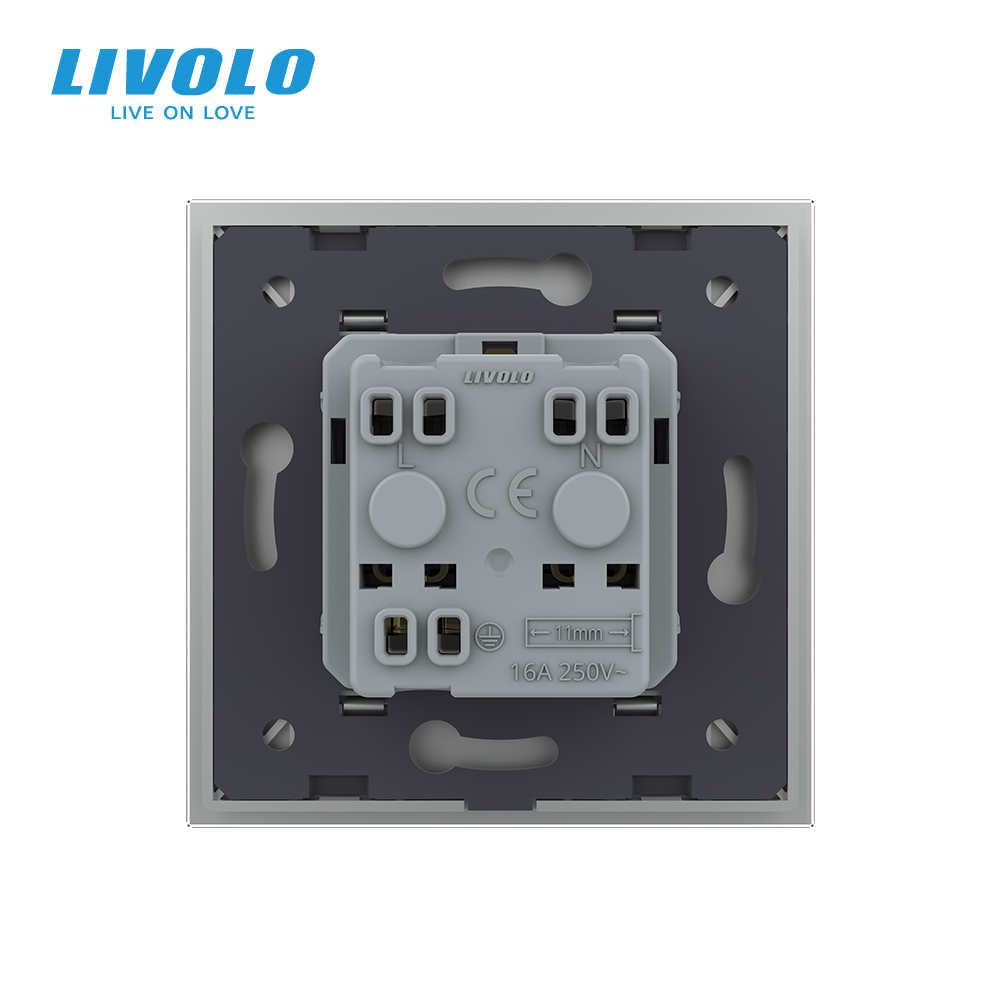 Socket Outlet_back_view