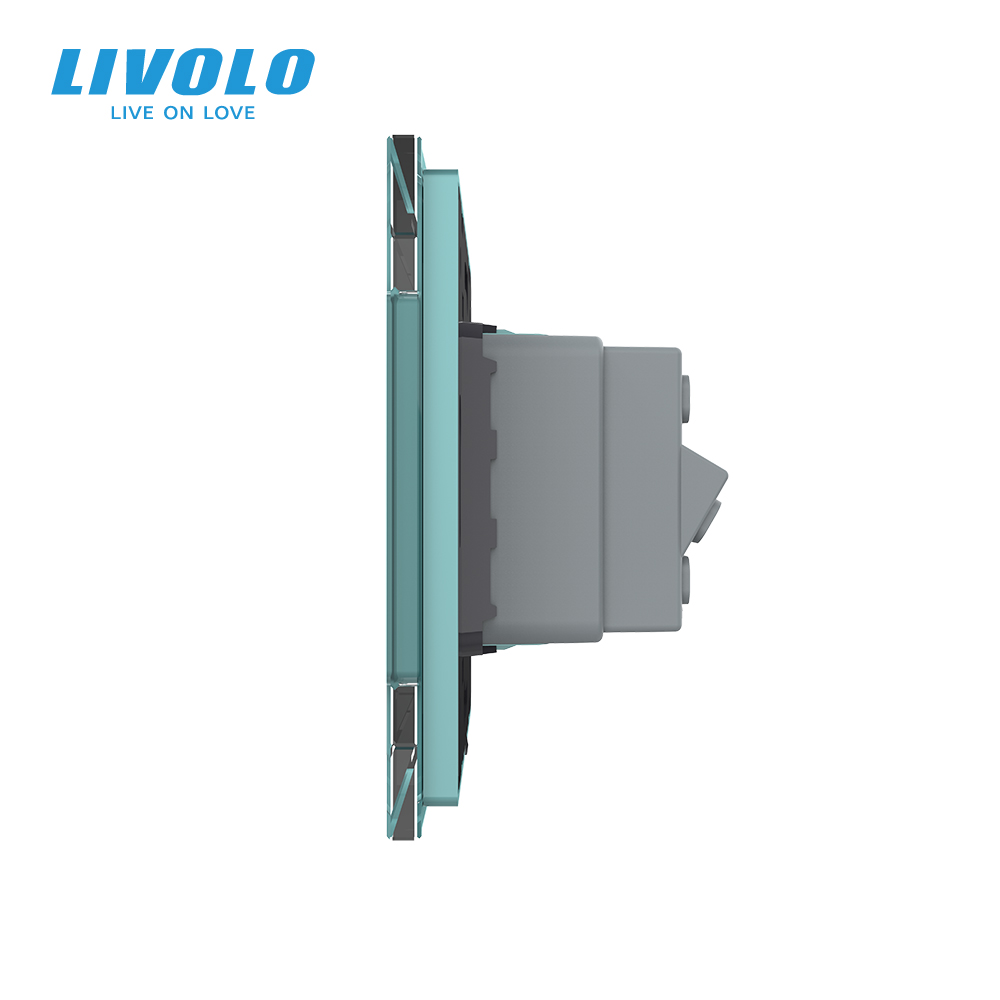 Socket Outlet_slide_view