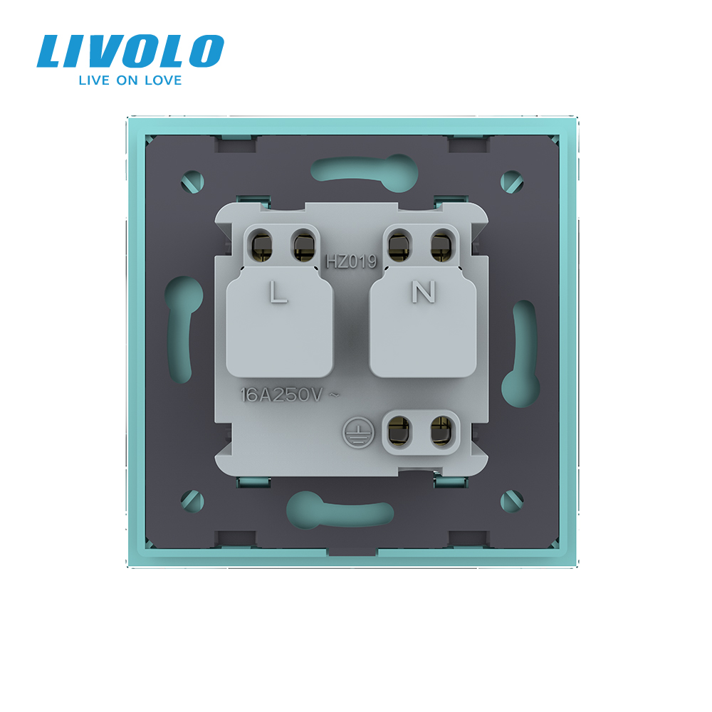 Socket Outlet_back_view