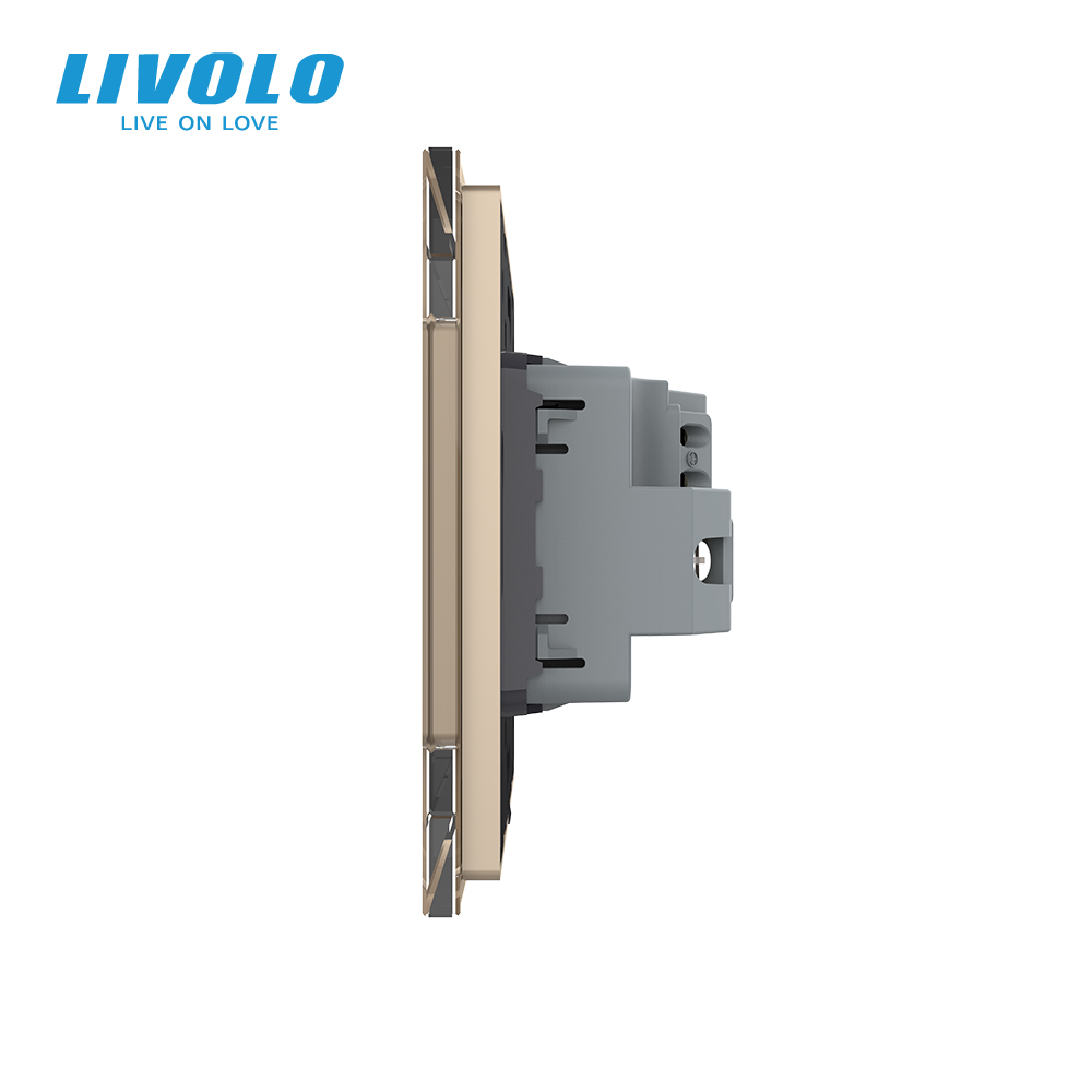 Socket Outlet_slide_view