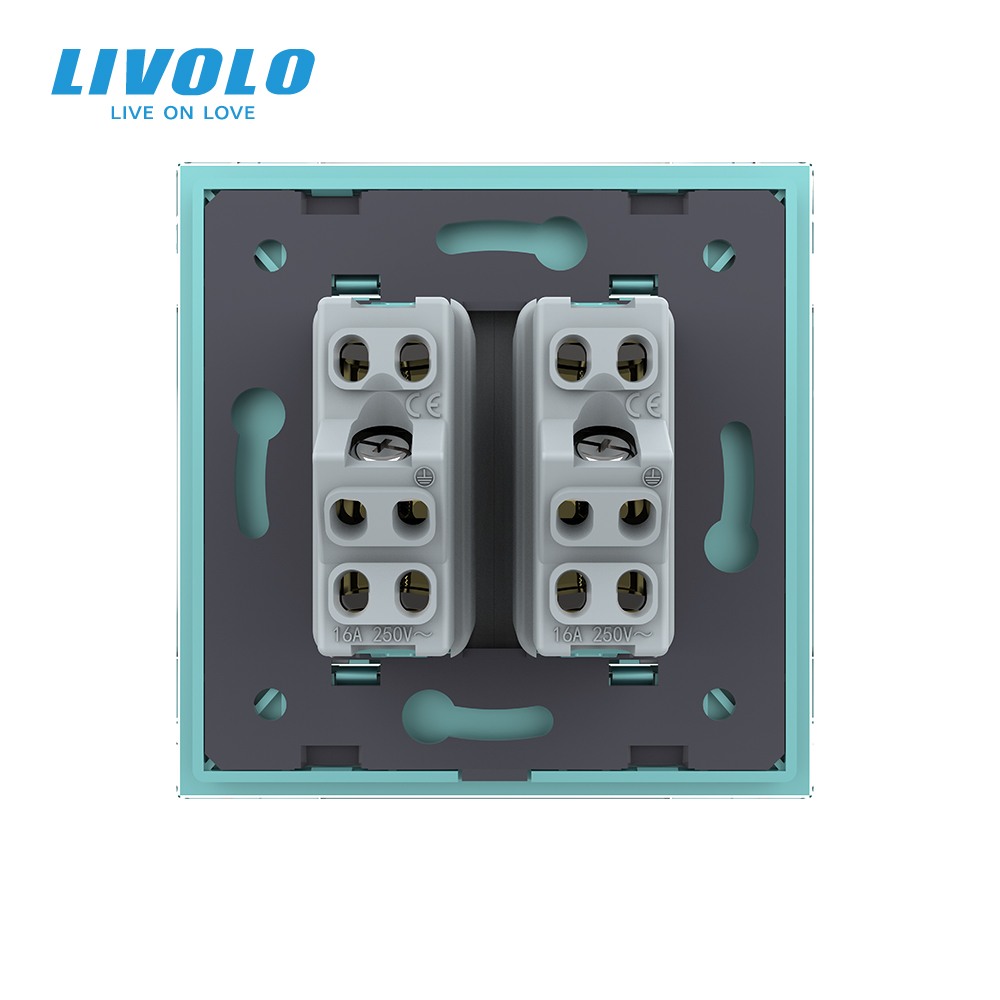 Socket Outlet_back_view