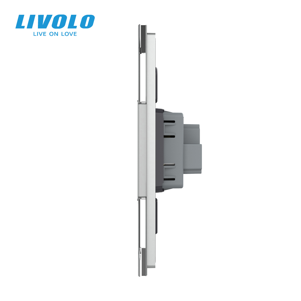 Socket Outlet_slide_view