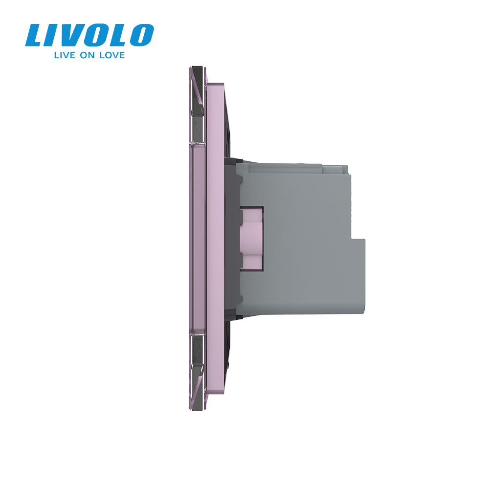 Socket Outlet_slide_view