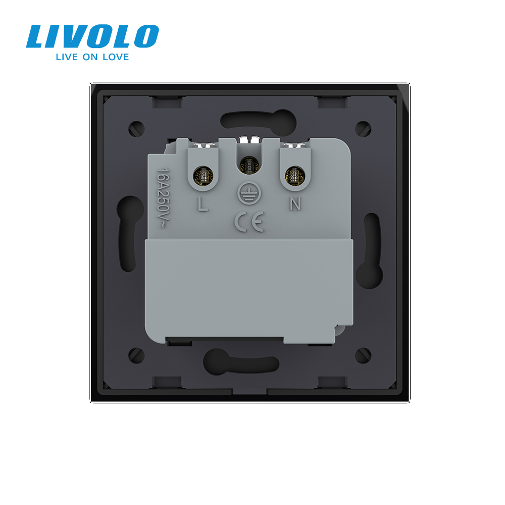 Socket Outlet_back_view