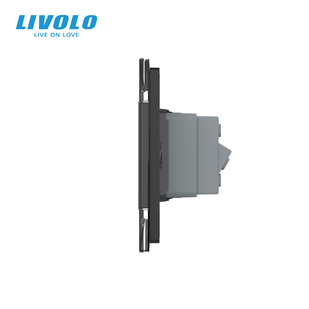 Socket Outlet_slide_view