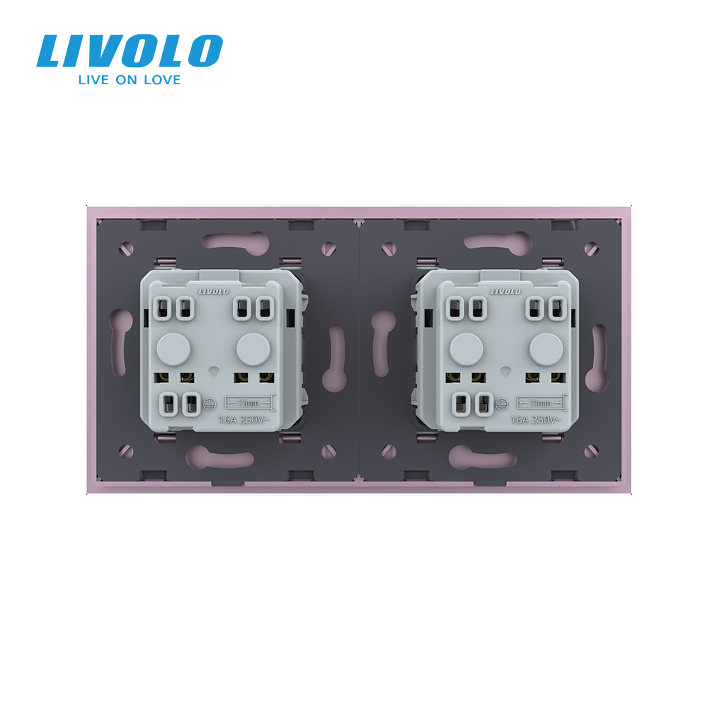 Socket Outlet_back_view