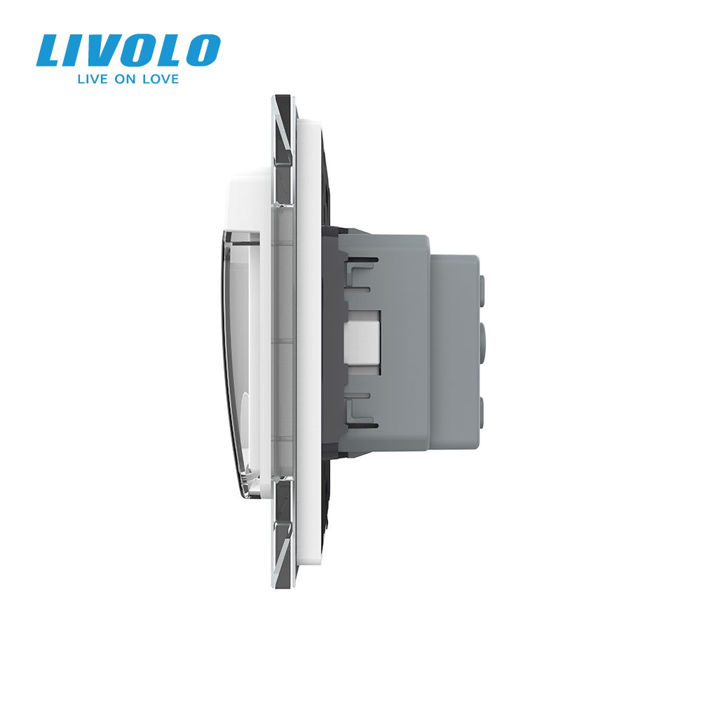 Socket Outlet_slide_view