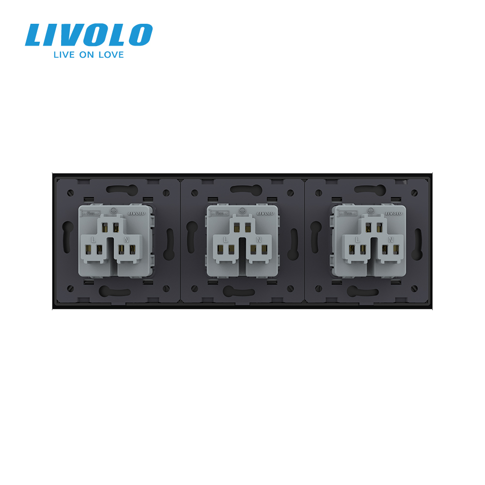 Socket Outlet_back_view