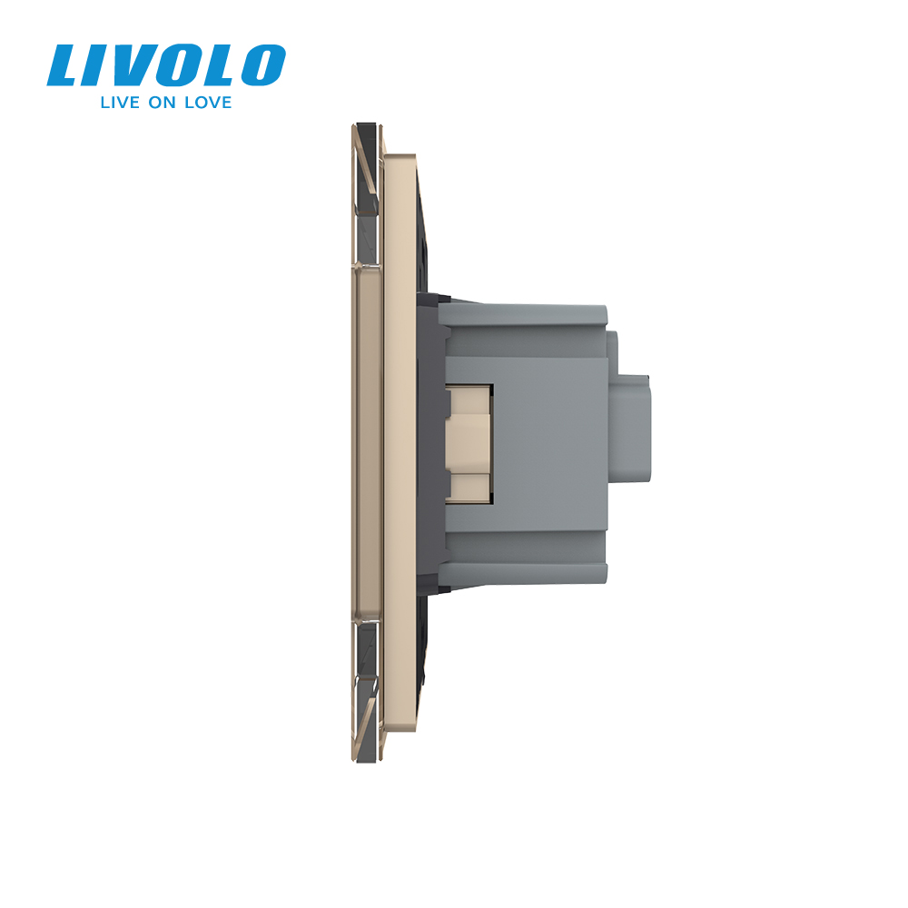 Socket Outlet_slide_view