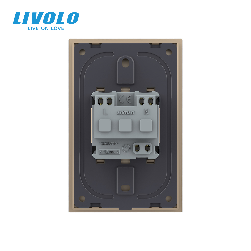 Socket Outlet_back_view