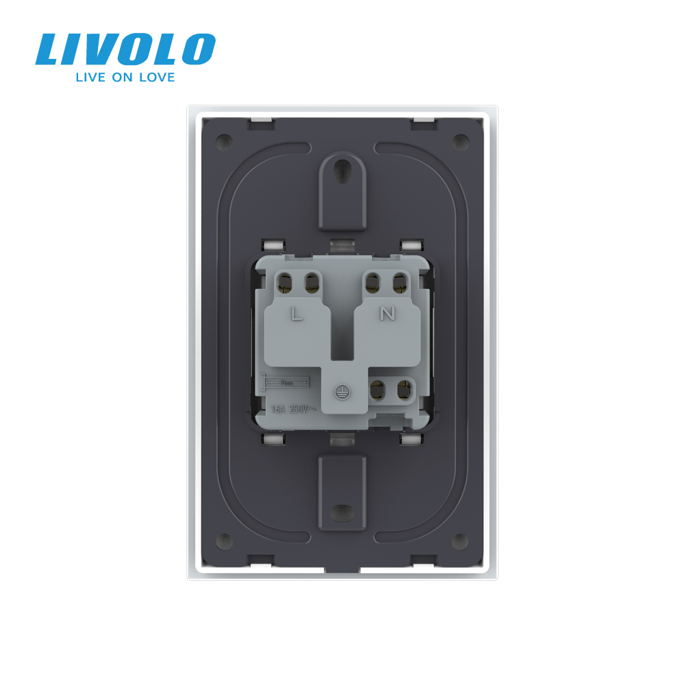 Socket Outlet_back_view