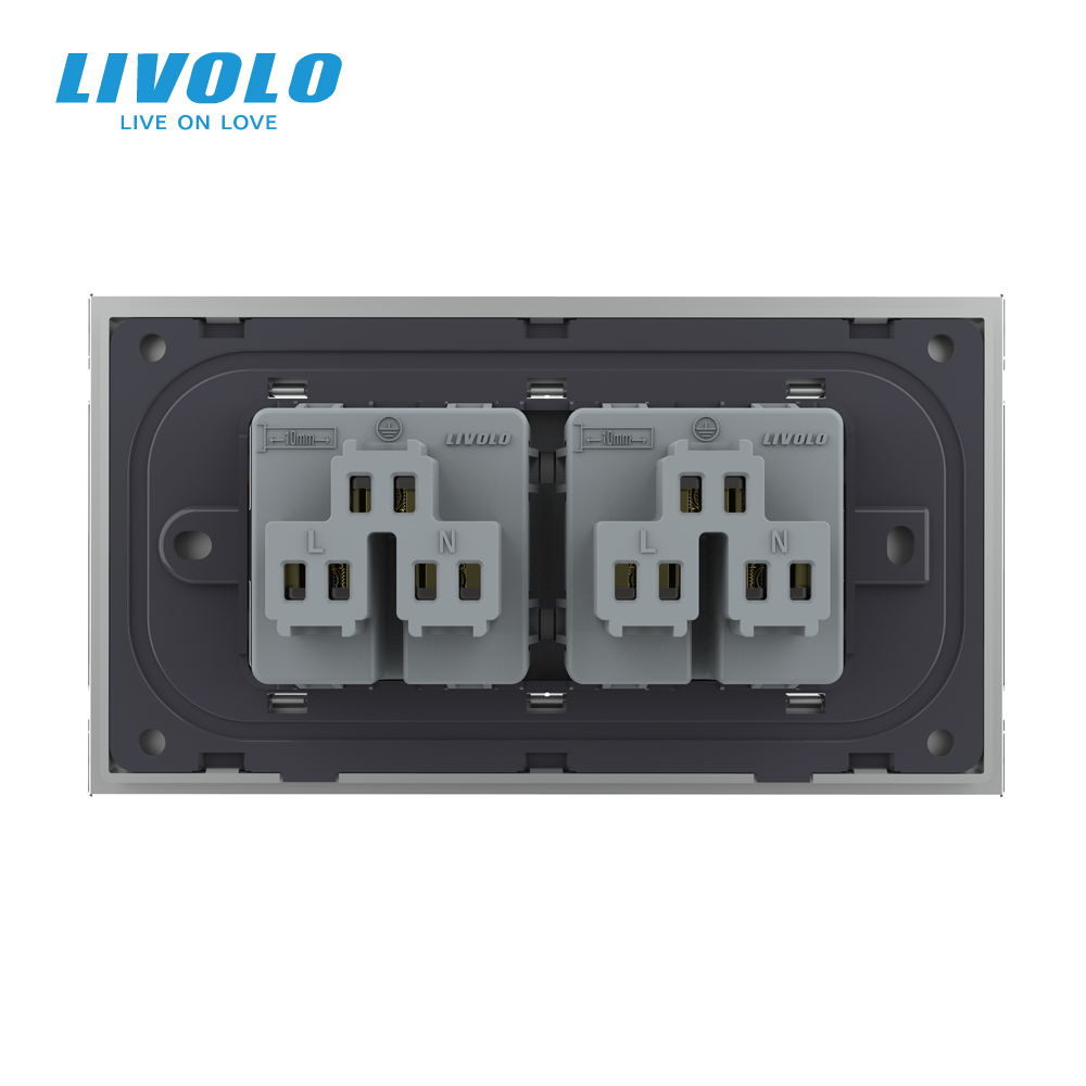 Socket Outlet_back_view