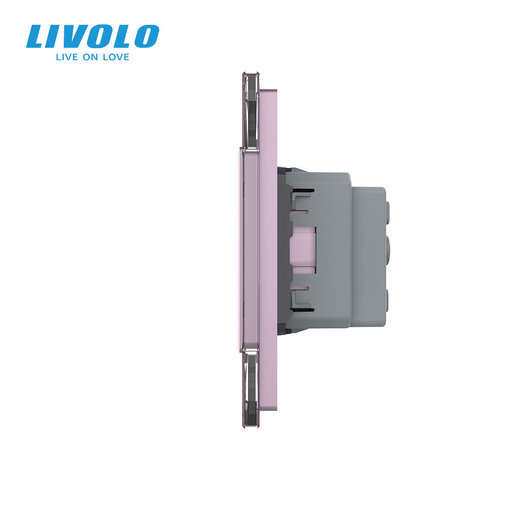 Socket Outlet_slide_view