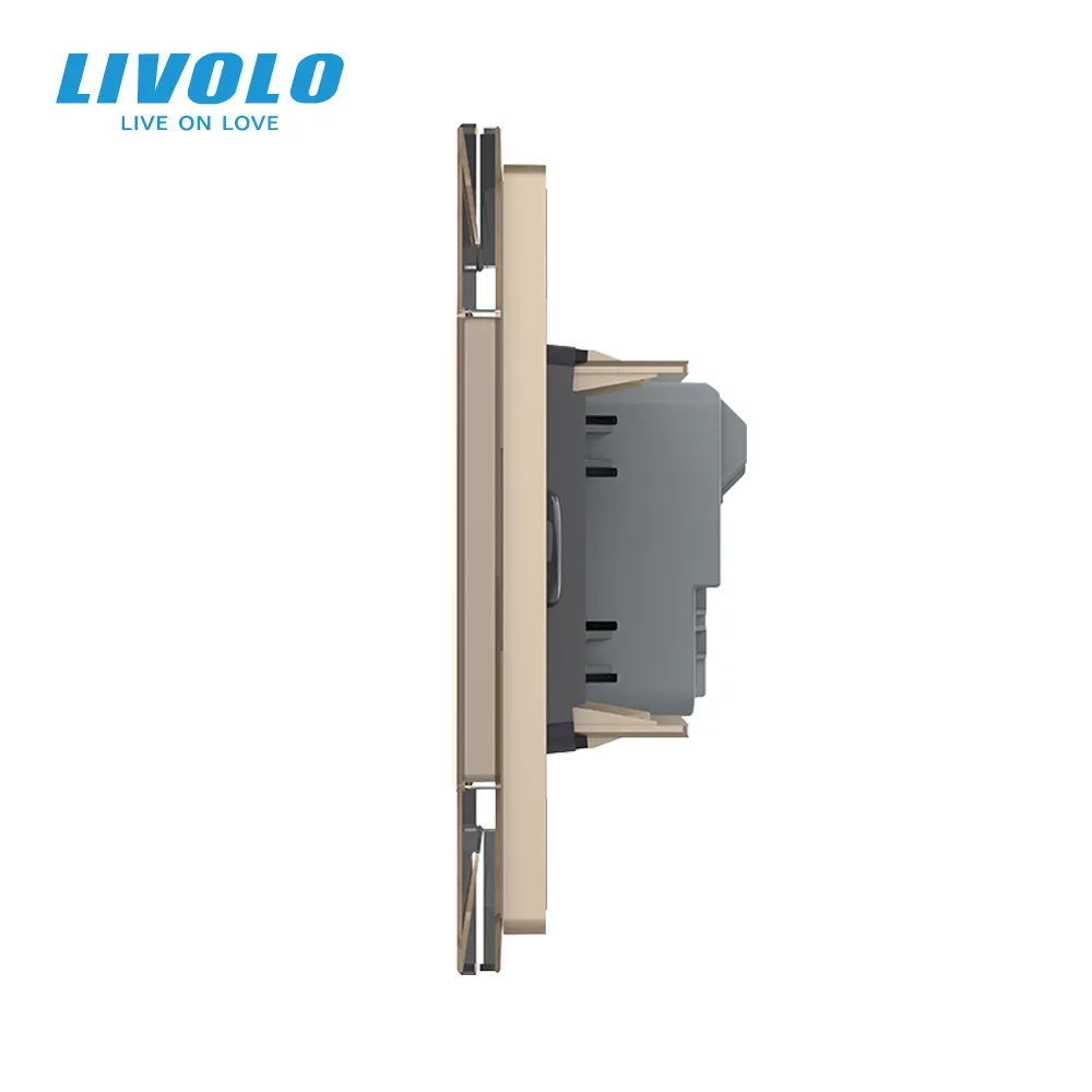 Socket Outlet_slide_view